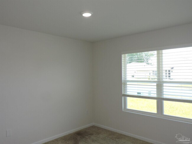 Building Photo - 7580 Steeplechase Blvd