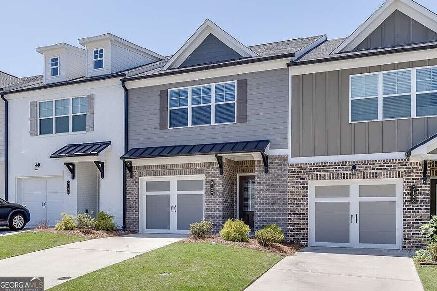 Building Photo - 5132 Fox Den Rd