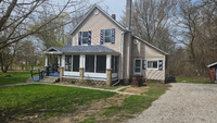 Building Photo - 47900 Middle Ridge Rd