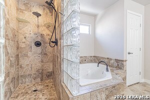 Building Photo - 8223 Sabinoso Dr