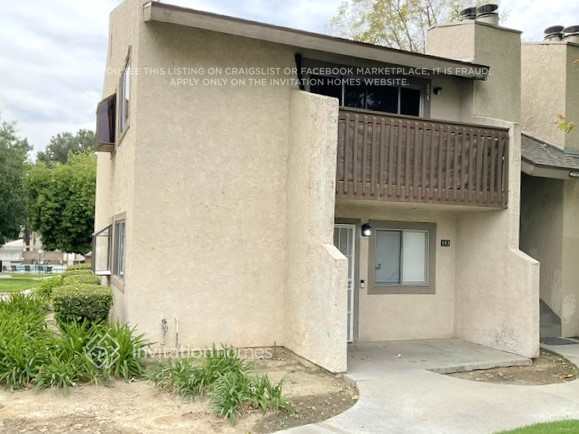 Primary Photo - 1251 S Meadow Ln