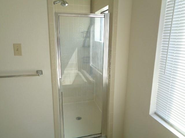 Building Photo - 6317 Westcott St