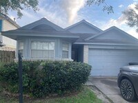 Building Photo - 5615 Gineridge Dr