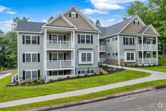 Building Photo - Maplecroft Village