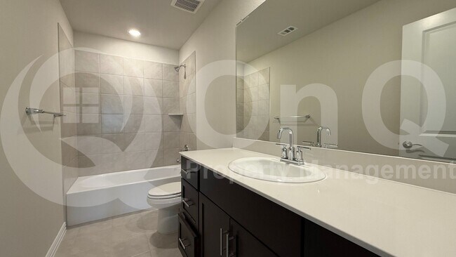 Building Photo - 529 Travine Dr