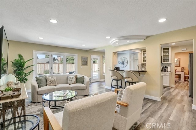 Building Photo - 1591 Pegasus St