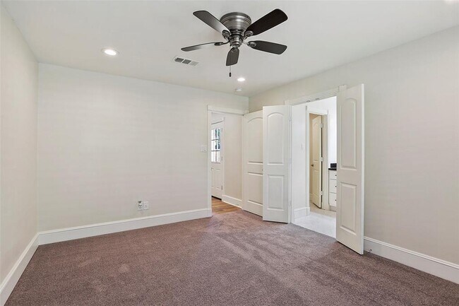 Building Photo - 10623 Ivyridge Rd