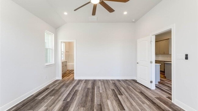 Building Photo - 137 Ohana Ct