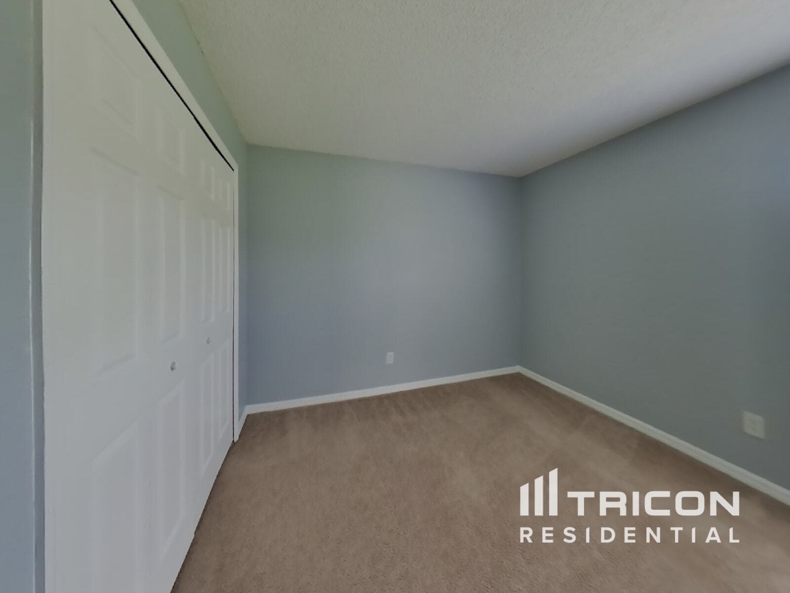 Building Photo - 1716 Golden Poppy Ct