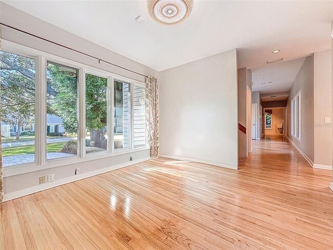 Building Photo - 1351 Willow Brk Dr