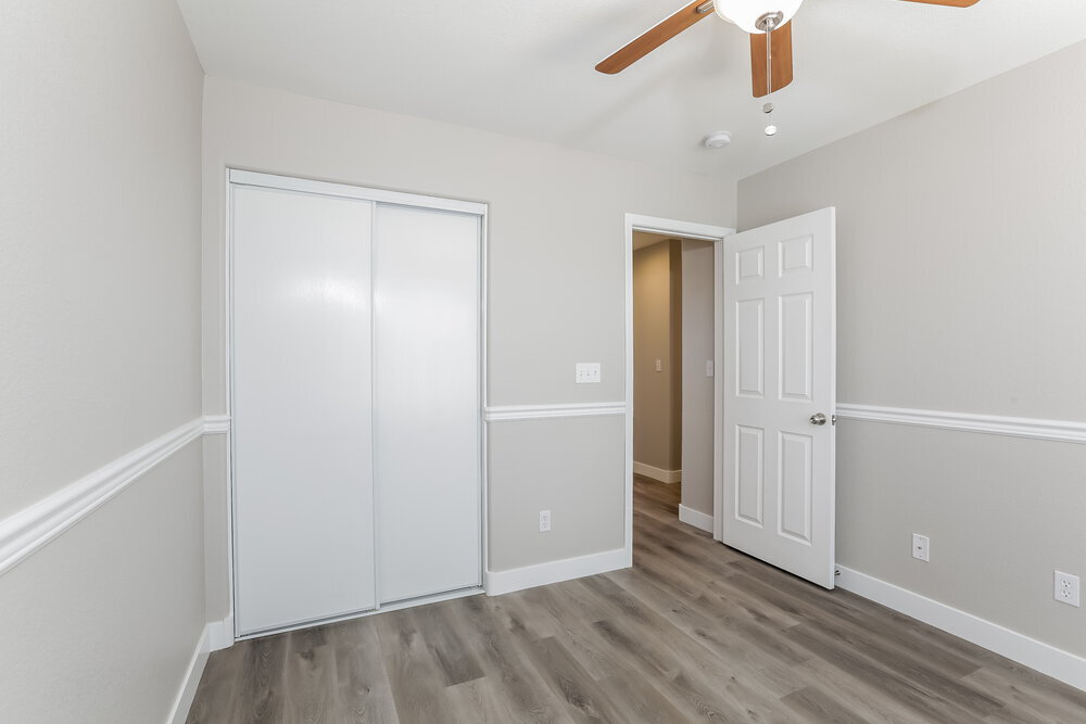 Building Photo - 8457 Spencer Canyon St