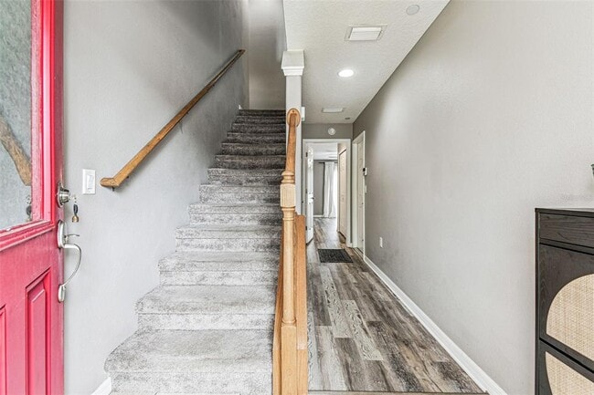 Building Photo - 2503 Middleton Grove Dr