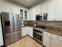 Building Photo - 8 Amy Way