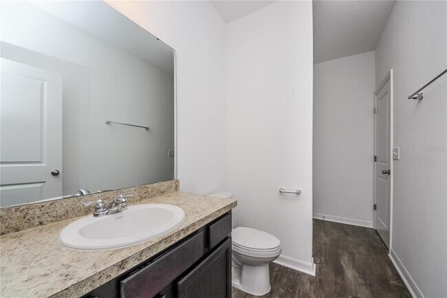 Building Photo - 158 Hidden Lk Lp