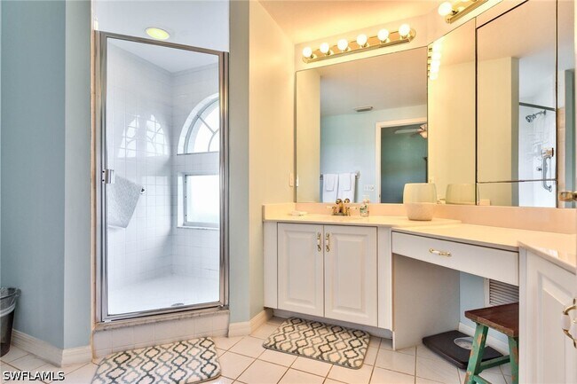 Building Photo - 2841 Citrus Lake Dr