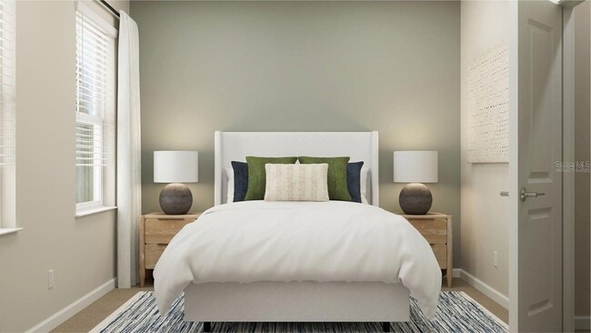 Building Photo - 7352 Summer Ivy Aly