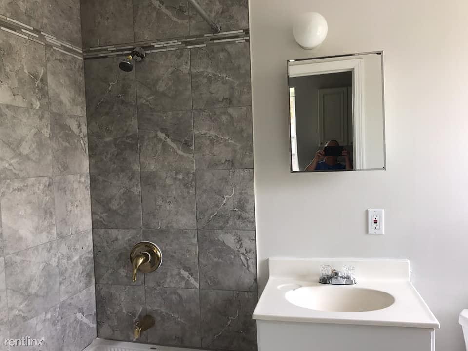 Building Photo - 227 Windsor Ave