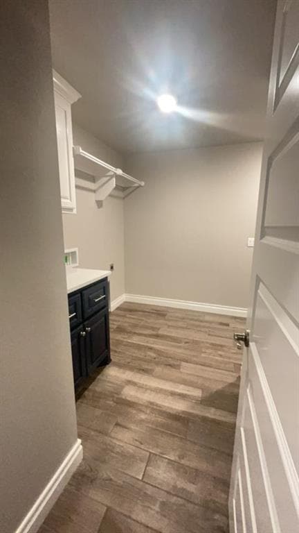 Building Photo - 3224 Porter Dr