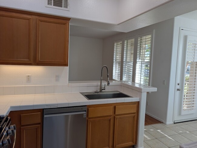 Building Photo - 27009 Channel Ln