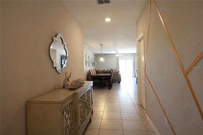 Building Photo - 7319 Canterbury Bells Ct
