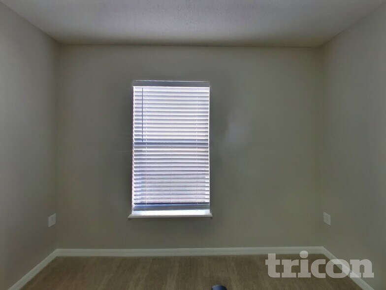 Building Photo - 3442 Talisman Drive