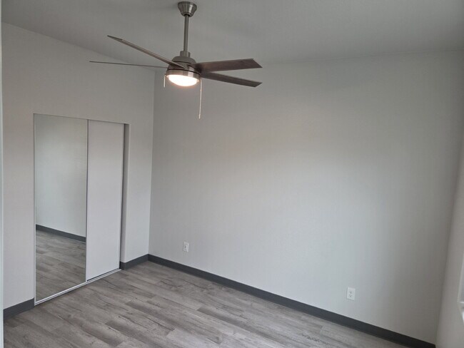 Building Photo - Brand New 2-Bedroom, 2-Bath Townhome with Garage – Prime Phoenix Location