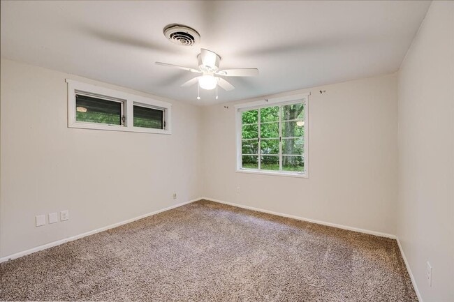 Building Photo - 4011 Burnet Rd