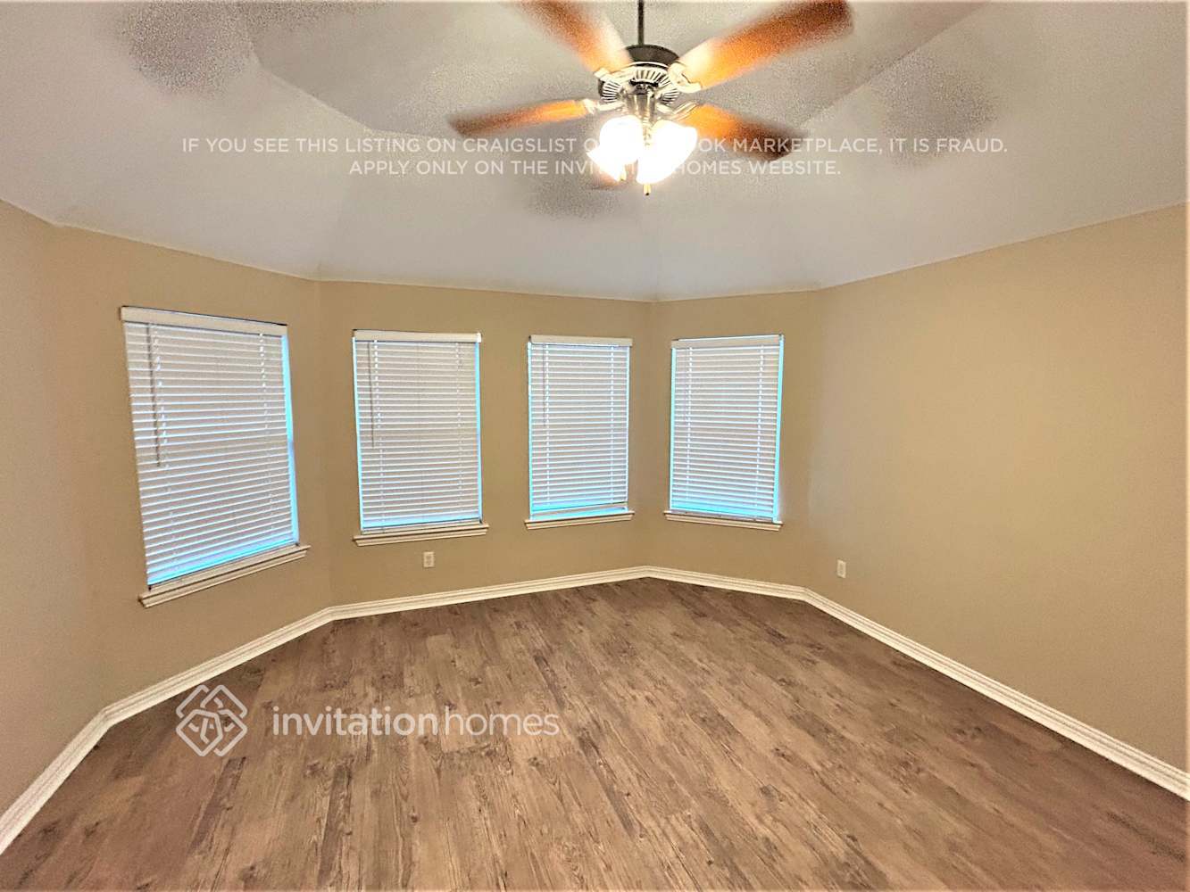 Building Photo - 1104 Miramar Ave