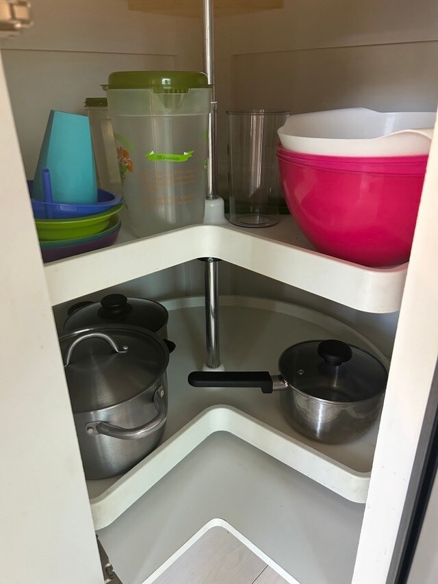 Building Photo - 1535 Jackson St