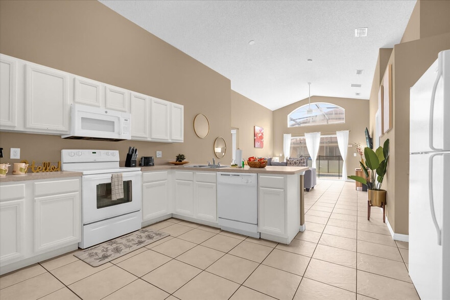 Building Photo - 153 Barefoot Beach Way