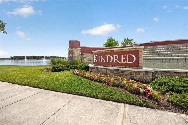 Building Photo - 1832 Katz Crossing Dr