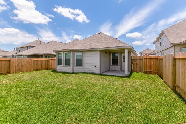 Building Photo - 24910 Signorelli Way