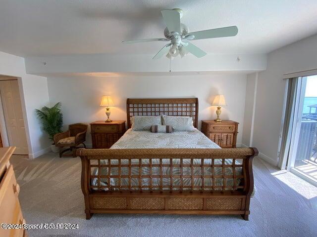 Building Photo - 161 Majestic Bay Ave