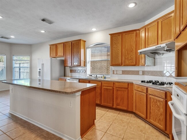 Building Photo - 2638 Long Leaf Dr