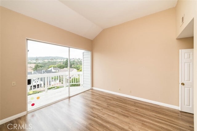 Building Photo - 25 Parkman Rd E