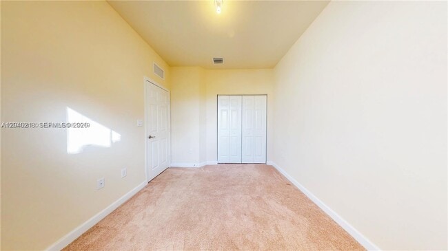 Building Photo - 9073 W 33rd Ave