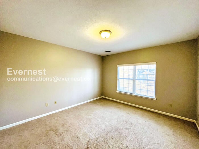 Building Photo - 1181 Henry Rd