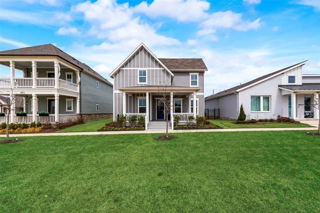 Building Photo - 3828 Killian Ct