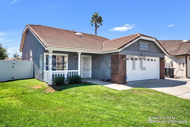 Building Photo - 27015 Hemingway Ct