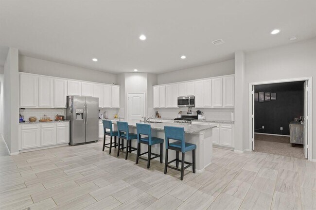 Building Photo - 18018 Svensson Slade Ln