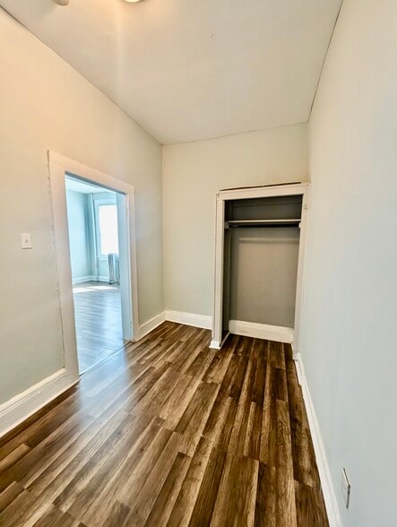 Bedroom #2 - 114 Littleton Ave