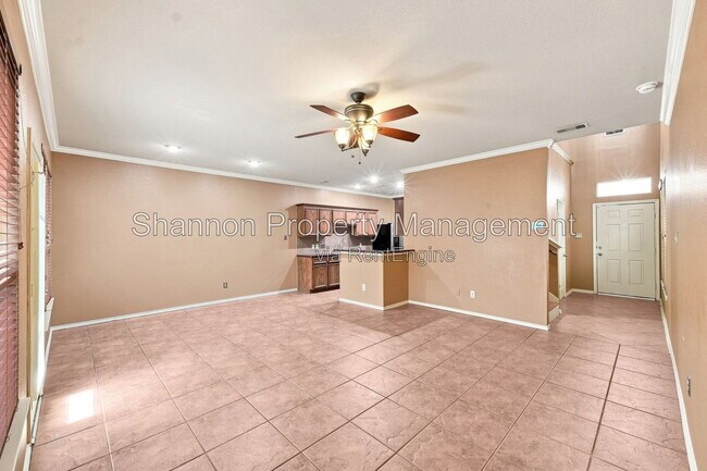 Building Photo - 16551 Pentonshire Ln