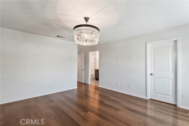 Building Photo - 27544 Kobuk Valley Dr