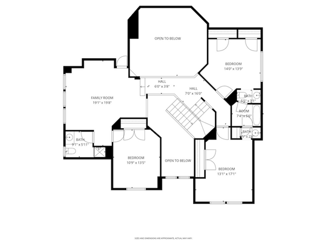 Building Photo - 6515 Costa Sienna Ln