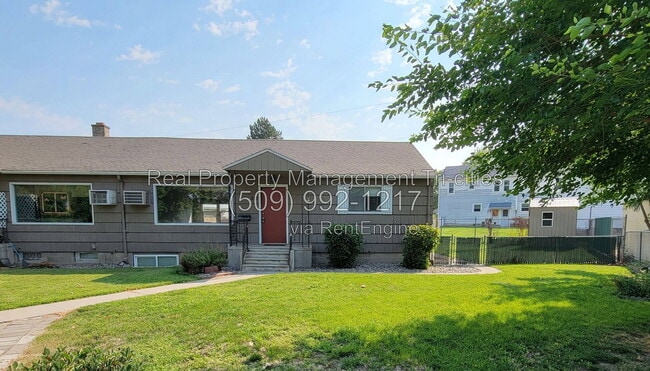 Building Photo - 312 Goethals Dr