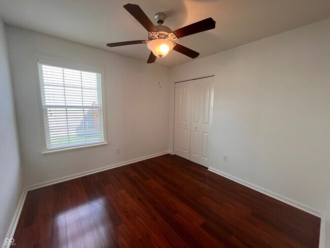 Building Photo - 5771 White Pine Rd