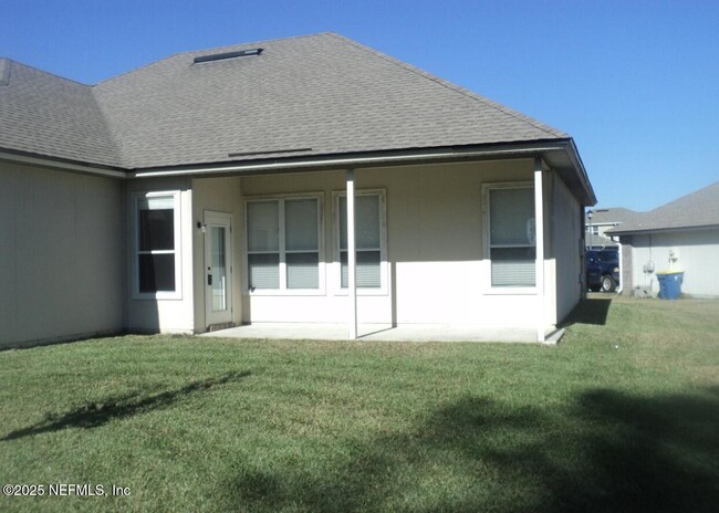 Building Photo - 15517 Turkoman Cir