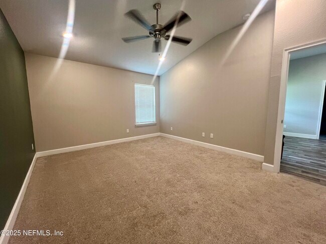 Building Photo - 7811 Oklahoma St