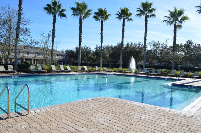 Building Photo - 13348 Ocean Mist Dr