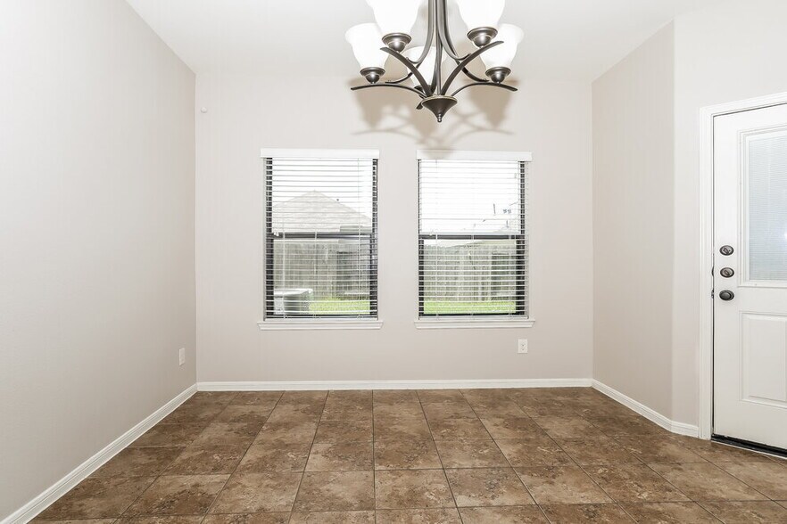 Building Photo - 6623 Sharpstone Creek Ln